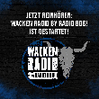 Wacken Open Air - Wacken Radio [Neuigkeit]