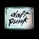 Daft Punk - Human After All