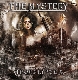 The Mystery - Apocalypse 666
