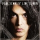 Paul Stanley - Live to Win