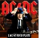 AC/DC - Live at River Plate [Cd]