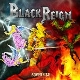 Black Reign - Sovereign