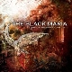 The Black Maria - A Shared History of Tragedy [Cd]