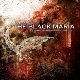 The Black Maria - A Shared History of Tragedy