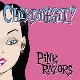 Chixdiggit! - Pink Razors