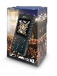 Wacken Open Air - Premiere des Full Metal Phone Nokia 515 [Neuigkeit]