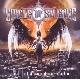 Circle Of Silence - The Blackened Halo