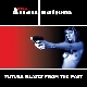 The Assassinations - Future Blasts From The Past