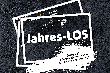  [Neuigkeit]