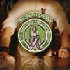 Mr. Irish Bastard - The Bastard Brotherhood [Cd]