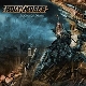 Holy Moses - Agony Of Death [Cd]