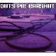 Guts Pie Earshot - Smart Desert