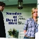 Isobel Campbell & Mark Lanegan - Sunday At Devil Dirt