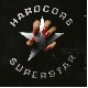 Hardcore Superstar - Hardcore Superstar [Cd]