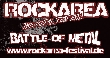 Rockarea Festival - Battle Of Metal 2010 [Neuigkeit]