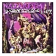 Nazareth - Hair Of The Dog - LIVE [Cd]