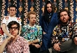 Hot Chip - Hot Chip mit neuem Musikvideo [Neuigkeit]