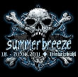 Summer Breeze - Hammerfall headlinen das Summer Breeze 2011 [Neuigkeit]