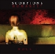 Scorpions - Humanity Hour I