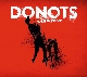 Donots - Wake The Dogs