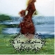 Cerys Matthews - Never Said Goodbye