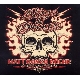 Matt "Gonzo" Roehr - Blitz & Donner