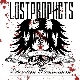 Lostprophets - Liberation Transmission [Cd]