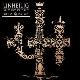 Unheilig - Alles hat seine Zeit - Best Of Unheilig 1999-2014