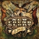 New Found Glory - Not Without A Fight [Cd]