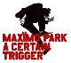 Maximo Park - A Certain Trigger