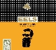 Eels - Hombre Lobo [Cd]