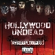 Hollywood Undead - American Tragedy [Cd]