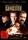 Bulletproof Gangster (DVD) - Bulletproof Gangster (DVD)
