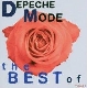 Depeche Mode - The Best Of Depeche Mode Volume 1 [Cd]