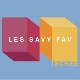 Les Savy Fav - Inches