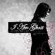 I Am Ghost - Lovers' Requiem [Cd]