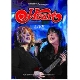 Heart - Live [Cd]