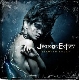 Jesus On Extasy - Beloved Enemy