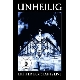 Unheilig - Lichter Der Stadt / Live (DVD) [Cd]