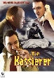 Die Kassierer [Konzertempfehlung]