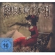Cradle of Filth - Evermore Darkly [Cd]