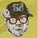 Jupiter Jones - Jupiter Jones [Cd]