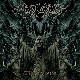Purgatory - Necromantaeon