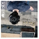 Bayside - Bayside