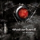 Motorband - Heart Of The Machine