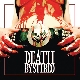 Death By Stereo - Death Is My Only Friend [Cd]