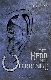Myk Jung - Der Herr der Ohrringe