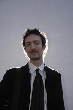 Frank Turner - Frank Turner: Neuer Video Clip online + Tourdaten [Neuigkeit]