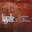 Children Of Bodom, Lamb of God - CoB/Lamb of God Tour auf unbestimmte Zeit verschoben [Neuigkeit]