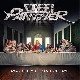 Steel Panther - All You Can Eat [Cd]